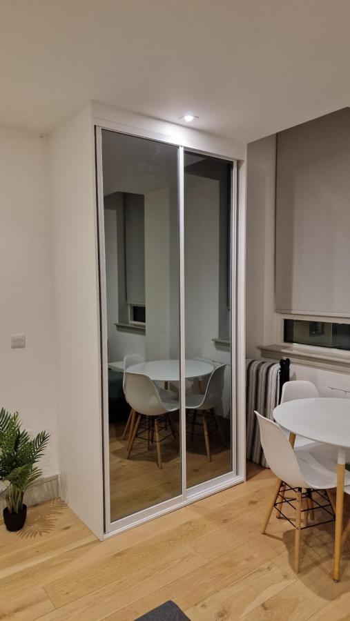 London Stadium Apartment Kültér fotó