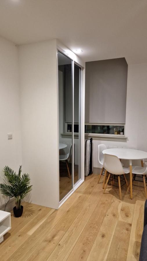 London Stadium Apartment Kültér fotó