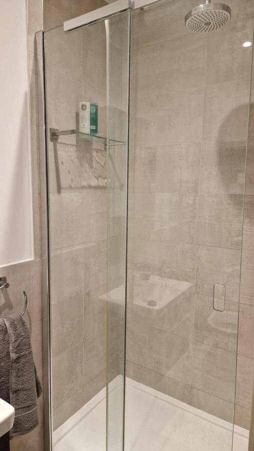 London Stadium Apartment Kültér fotó
