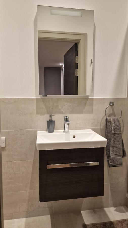 London Stadium Apartment Kültér fotó